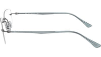 RB8725 Optics 1028