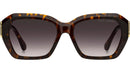 MARC 922/S 086 3X