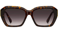 MARC 922/S 086 3X