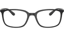 RB7208 Optics 5204