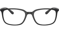 RB7208 Optics 5204