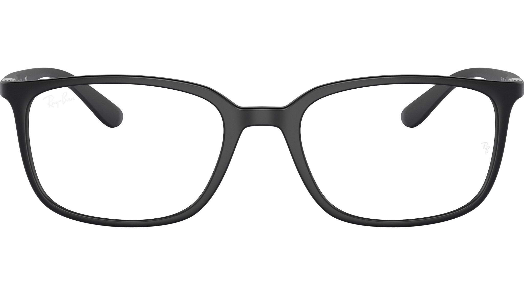RB7208 Optics 5204