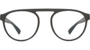 4053465105663_1.jpg