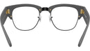 RB7316V Optics 5521