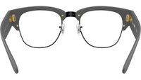 RB7316V Optics 5521