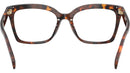Greenville MK4166U 4031