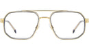 1137 J5G Gold