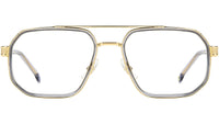 1137 J5G Gold