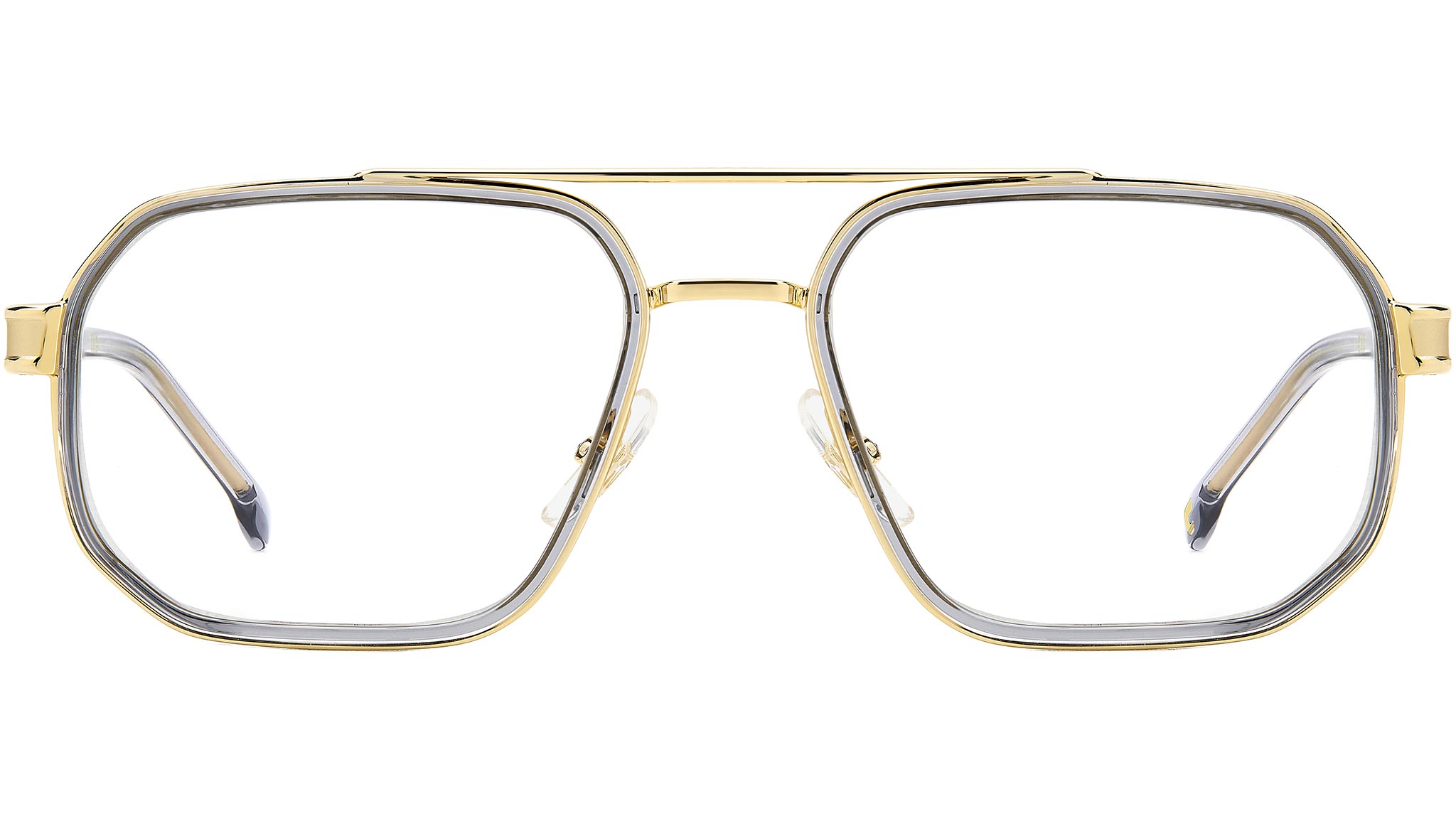 1137 J5G Gold