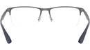 RB6335 Optics 2947