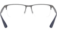 RB6335 Optics 2947