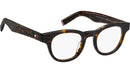 THMRHILFIGER/01 086