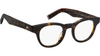 THMRHILFIGER/01 086