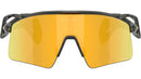 Stunt Wing OO9519 02