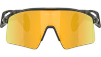 Stunt Wing OO9519 02