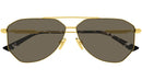 BV1508S 003