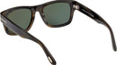 Smith-02 FT1303 55N