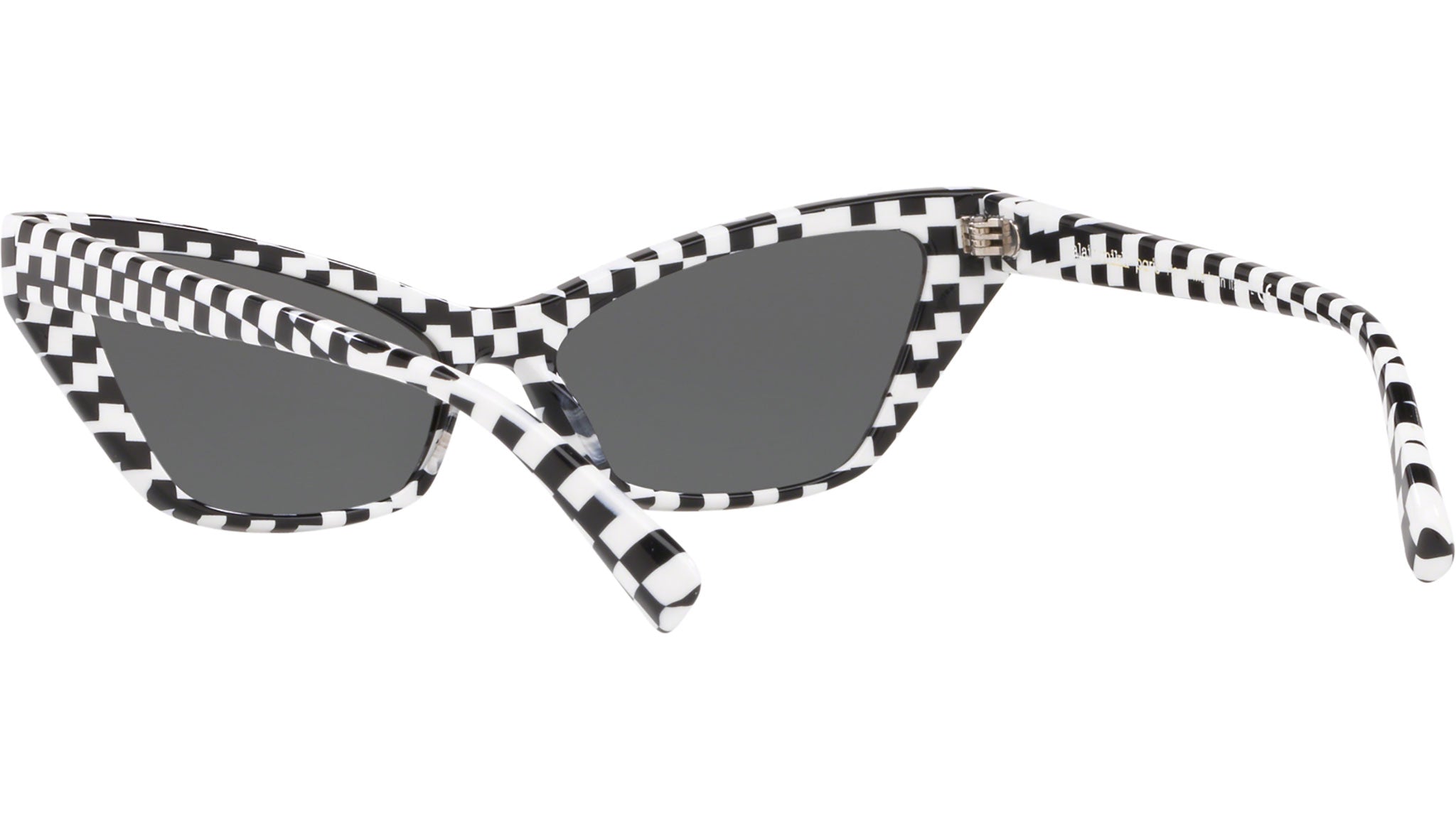 Le Matin 5036 008/87 multi