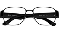 RB6532 Optics 2509