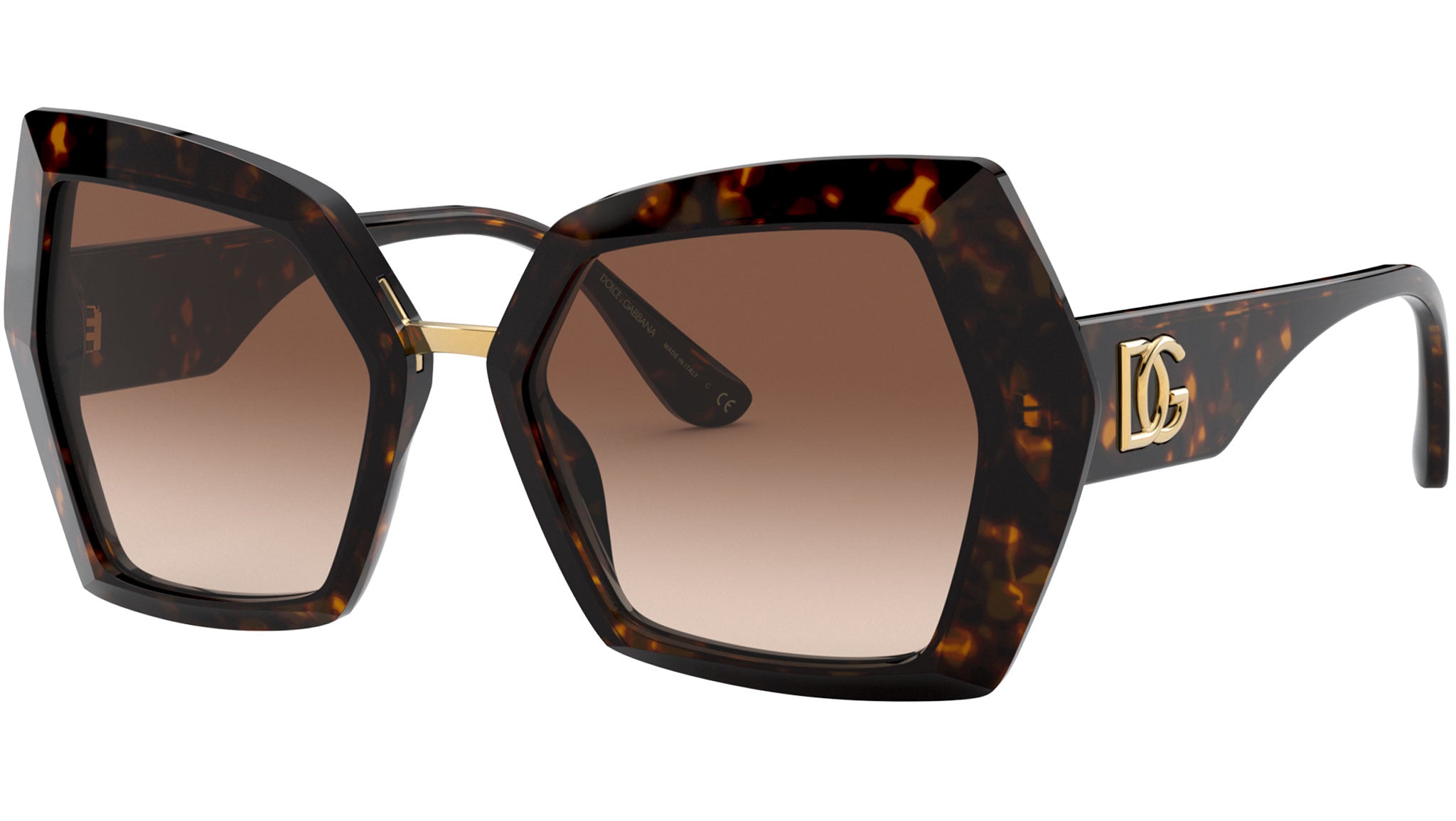 DG 4377 502/13 tortoise