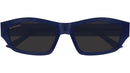 BB0448SK 004