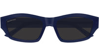 BB0448SK 004