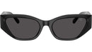 RL8231U 500187