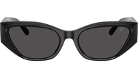 RL8231U 500187
