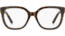 MARC 893 086