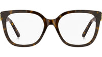 MARC 893 086