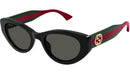 GG1862S 001
