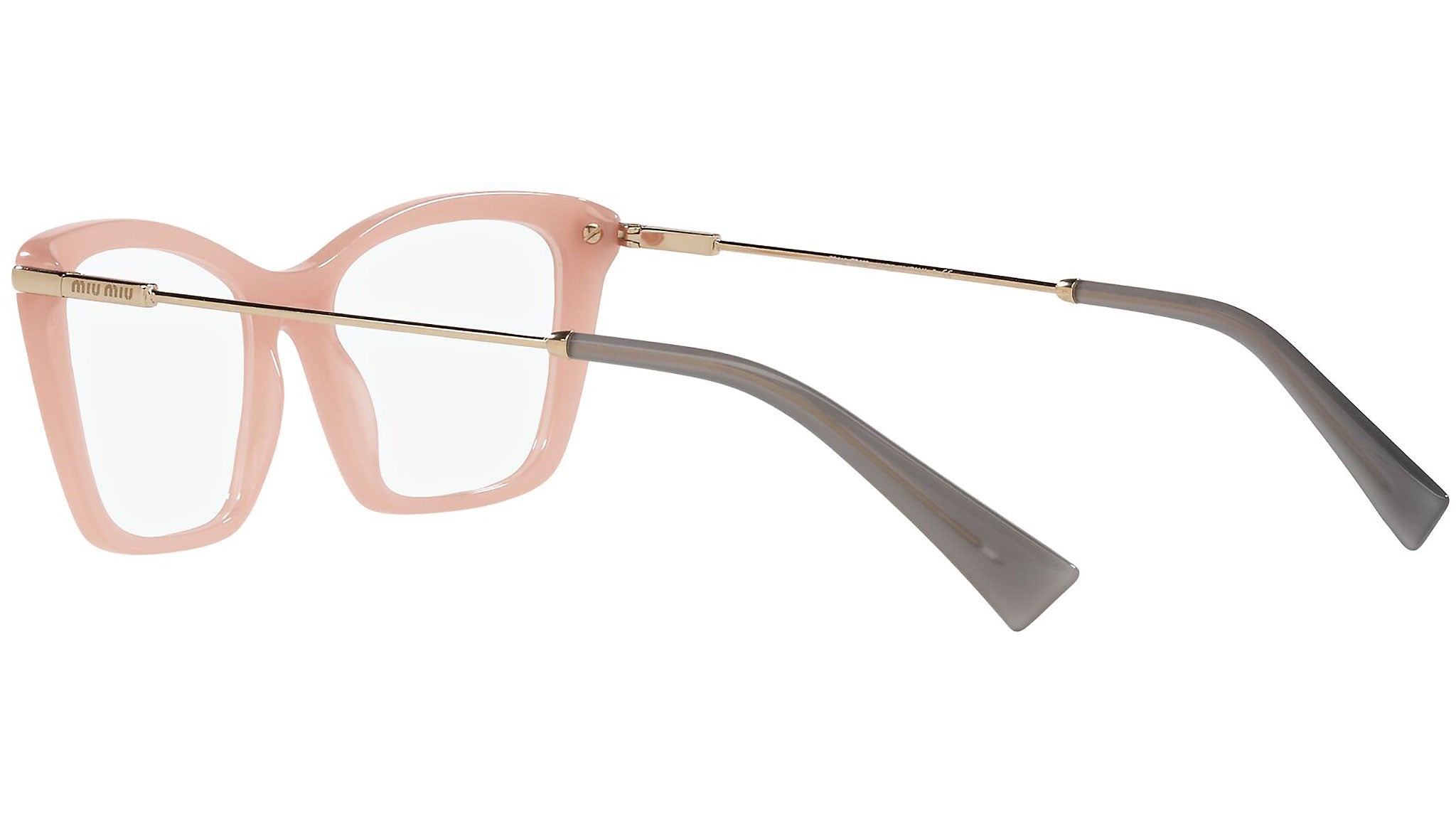 MU 01UV 06X1O1 pink opal