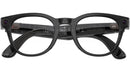 Meta Scriber Optics Gen2