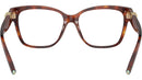 TF2246 8002 Havana