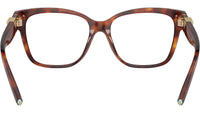 TF2246 8002 Havana