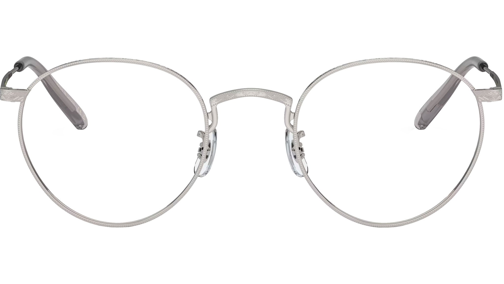 Op-47 OV1330T Silver