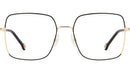 HER 0346 RHL