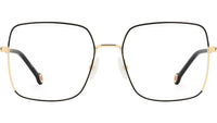 HER 0346 RHL