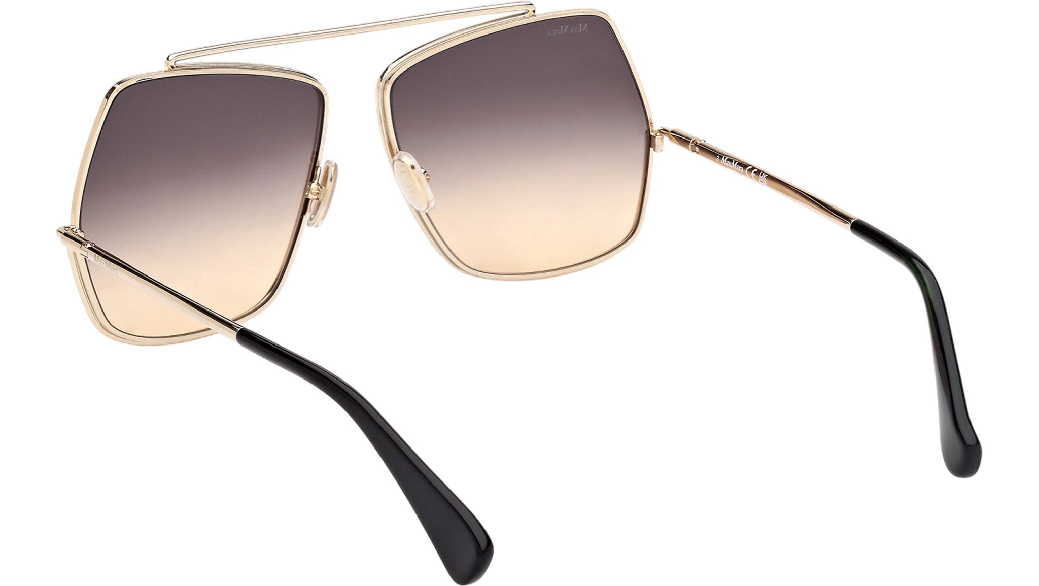 Elsapetite MM0102 32B