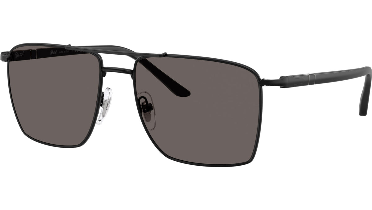 PO1031S 1078B1