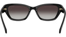 Pearl River MK2242D 30058G