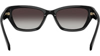 Pearl River MK2242D 30058G