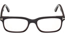 Scout-02 FT1480 01S