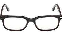 Scout-02 FT1480 01S