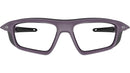 Teres OX8215 04