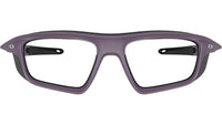 Teres OX8215 04