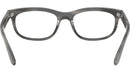 Balorette Optics RB5489 8400