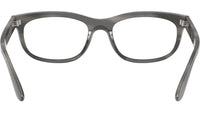 Balorette Optics RB5489 8400