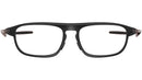 Neomata OX8203 06