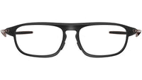 Neomata OX8203 06